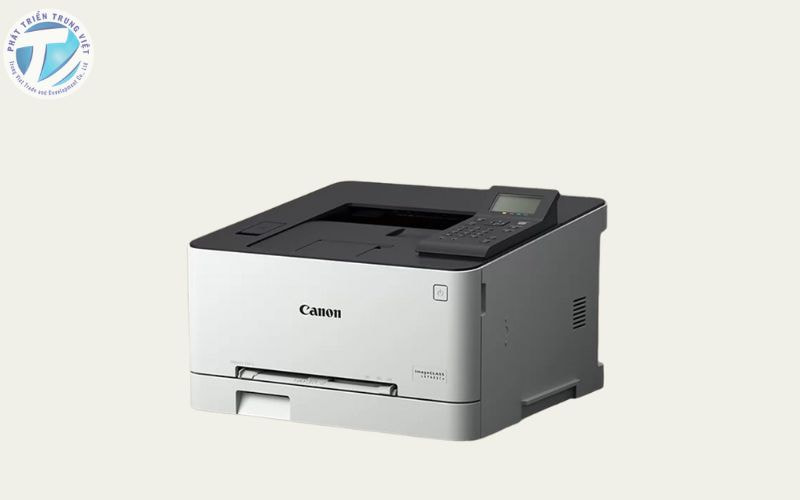 Chú ý đến tốc độ in ấn và hiệu suất hoạt động khi mua máy in laser